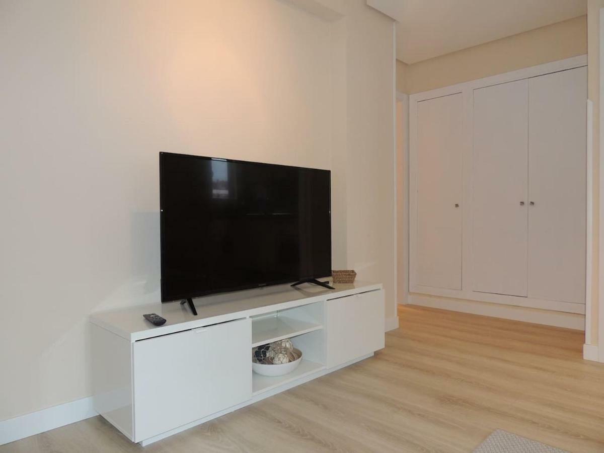 Casa Petra By Delabra Apartments Oviedo Ngoại thất bức ảnh