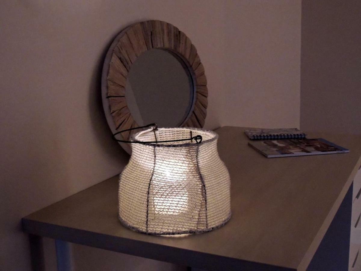 Casa Petra By Delabra Apartments Oviedo Ngoại thất bức ảnh